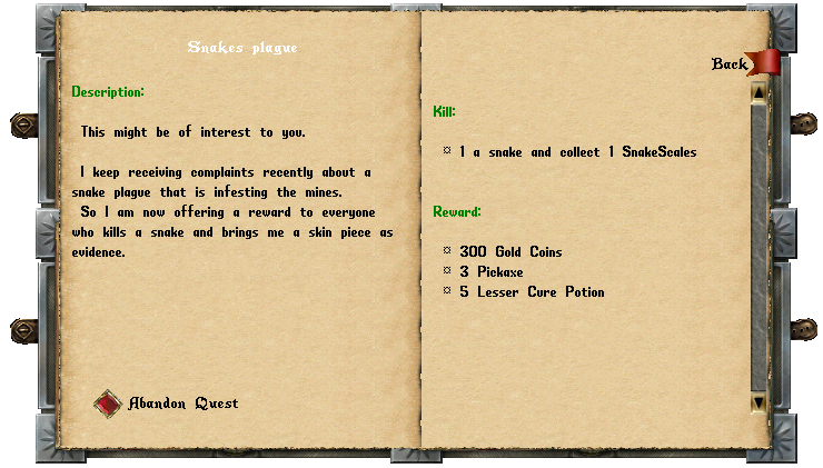 Arquivo:Zuluhote quest book.png