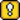 Retro block exclamation.png